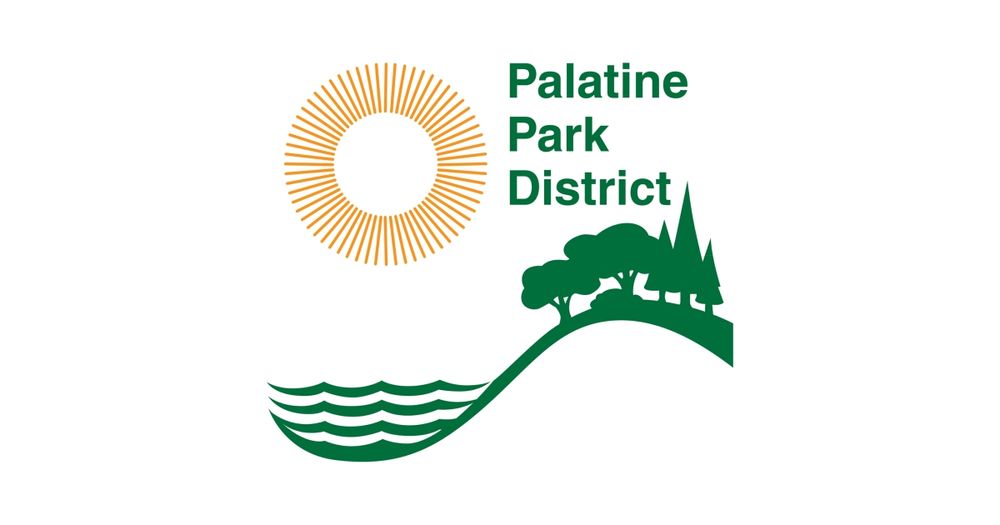 Palatine Park District Turkey Trot