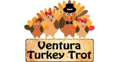 Ventura Turkey Trot