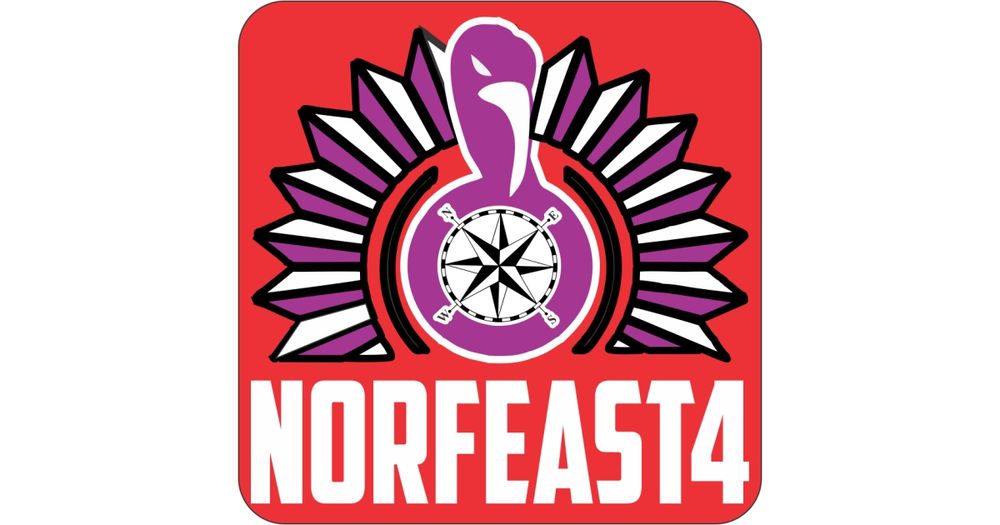 NorFEAST 4 MILER