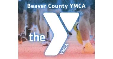 YMCA Santa Run 5k & 10k Run