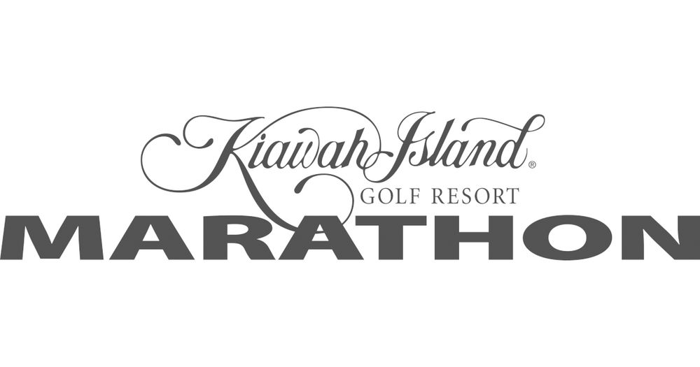 Kiawah Island Marathon