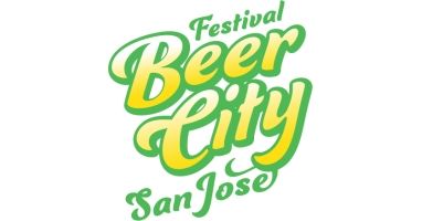 Beer City Half San Jose