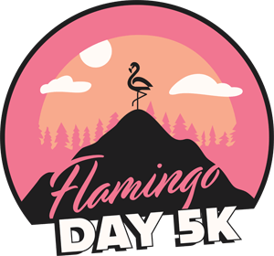 Flamingo Day 5K