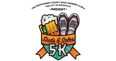 Suds & Soles 5K