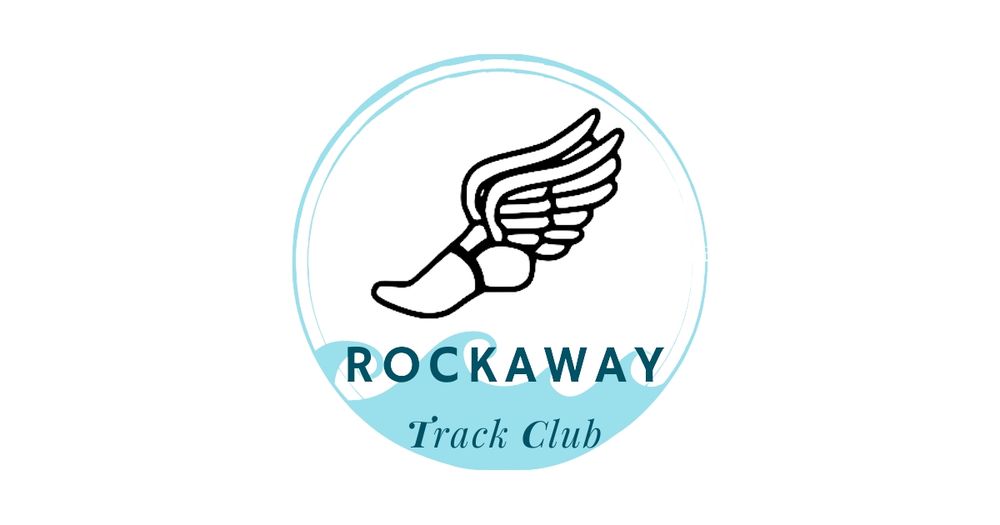 Run Rockaway Beach Firecracker Half Marathon & 5K