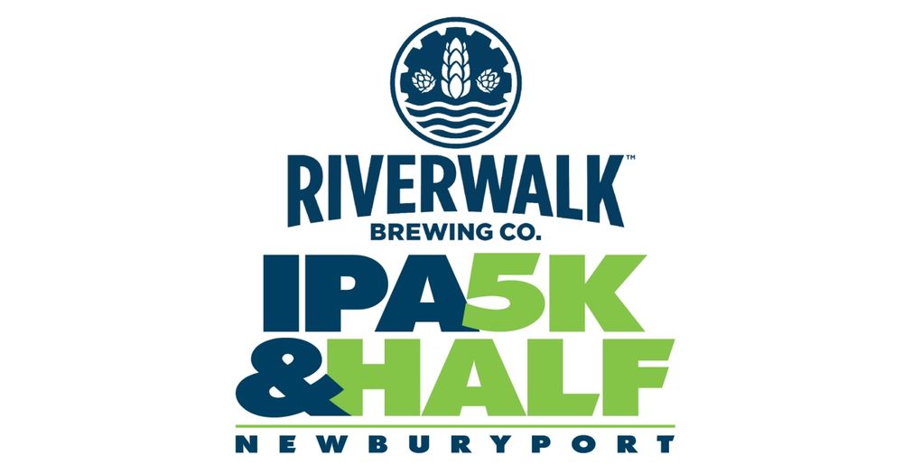 IPA 5K & Half Marathon