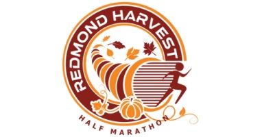 Redmond Harvest Half Marathon