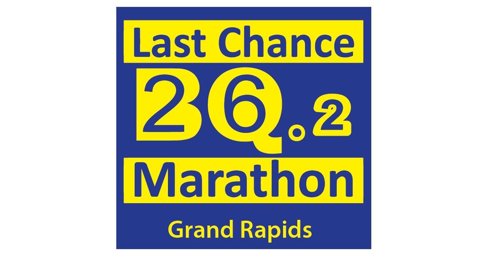 Last Chance BQ.2