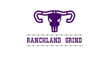 Ranchland Grind