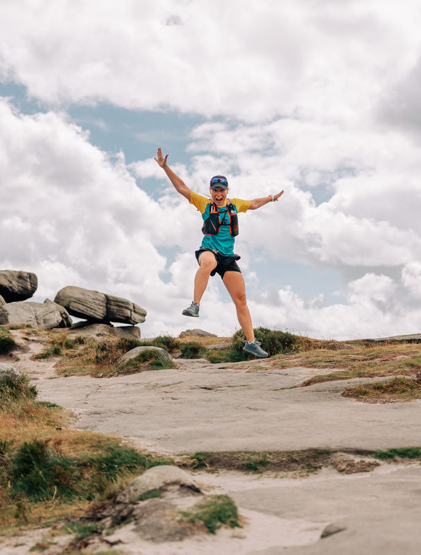 The Maverick Peaks Merlin Ultra 2025