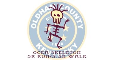 OCPR Skeleton 5K