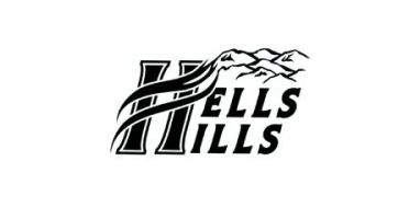 Hells Hills Trail Race