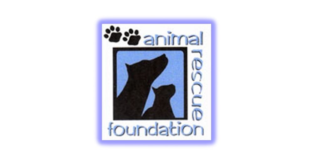 ARF 5K RUN & WALK With The DOGS