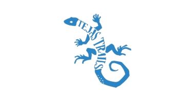 River's Edge Trail Race