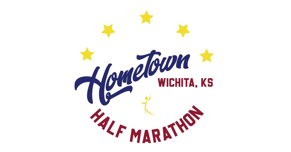 Hometown Half Marathon & 5k/10k
