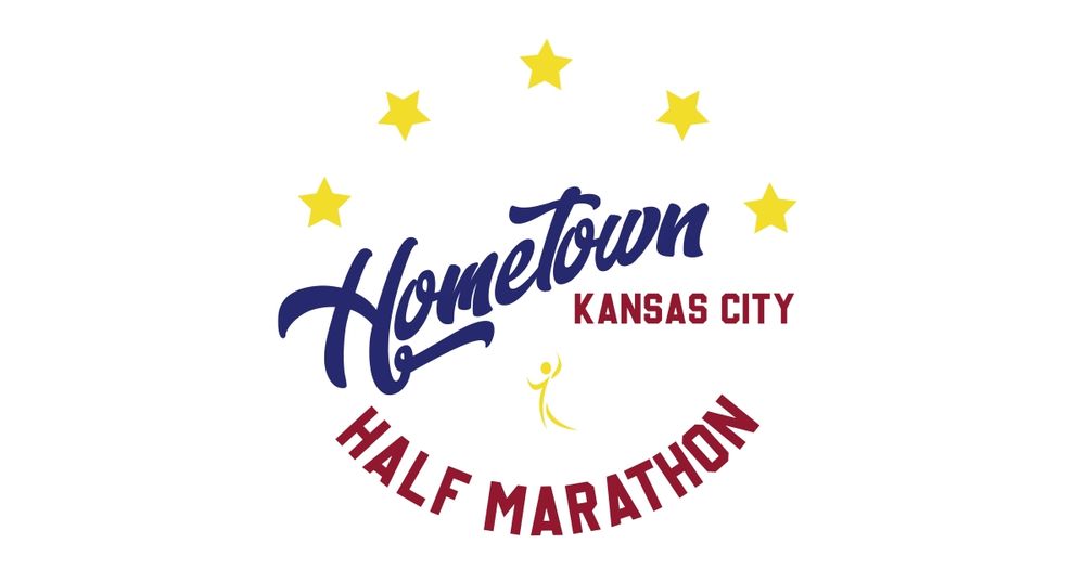 Hometown Half Marathon & 5k/10k - Shawnee