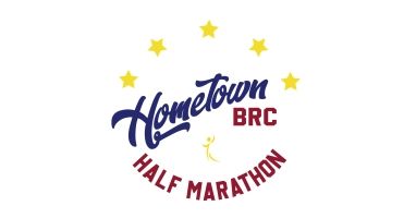 Hometown Half Marathon & 5k/10k