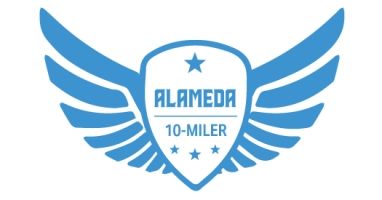 Alameda 10-Miler