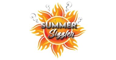 Summer Sizzler- St. Paul