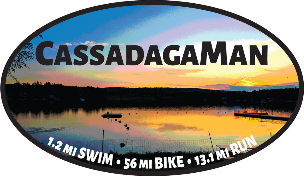 CassadagaMan
