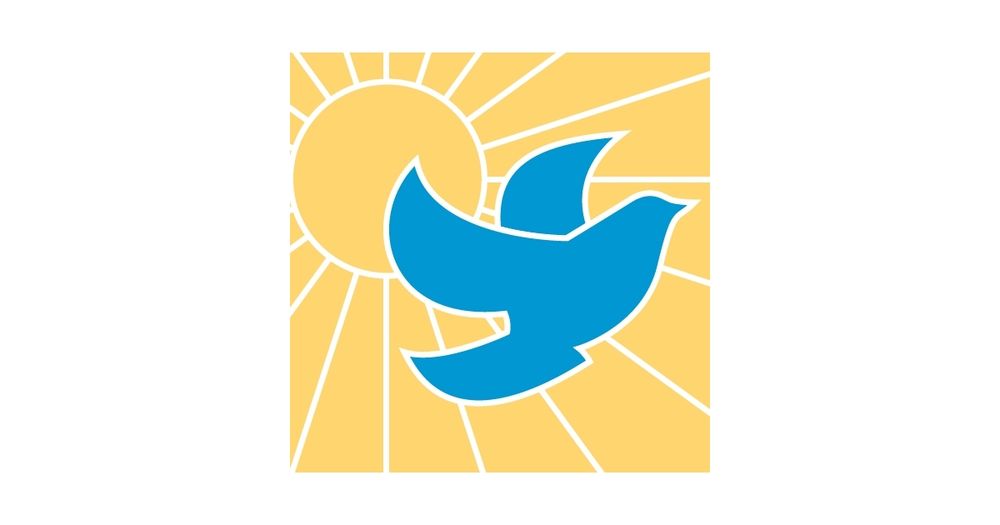 Bluebird Run and Walk for Brookie B