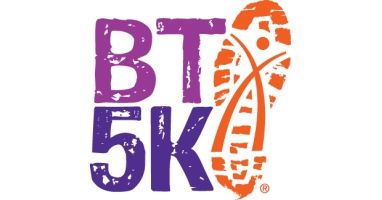 BT5K Northern California