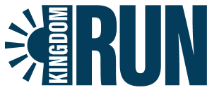 Kingdom 5K
