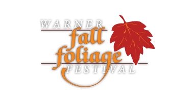 Warner Fall Foliage Festival 5K