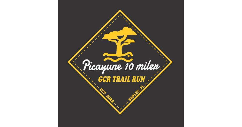 Picayune 10 Miler