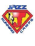 Jazz-Sauk Valley Running Camp