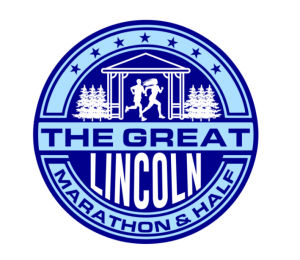 The Great Lincoln Marathon & Half