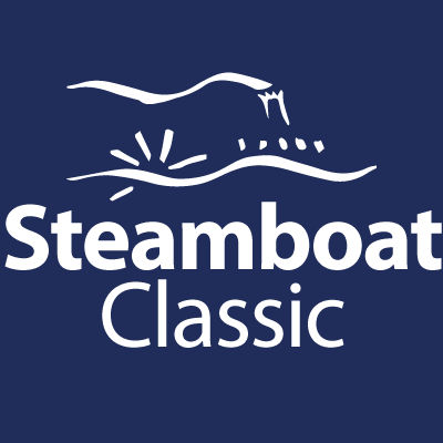 Steamboat Classic
