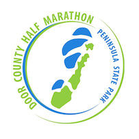 2025 Door County Half Marathon & Nicolet Bay 5K