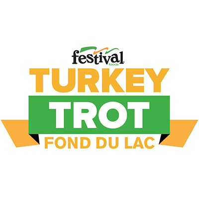 2024 Festival Foods Turkey Trot Fond du Lac