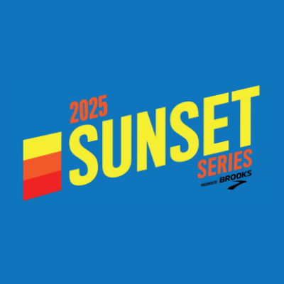 Sunset Series 2025