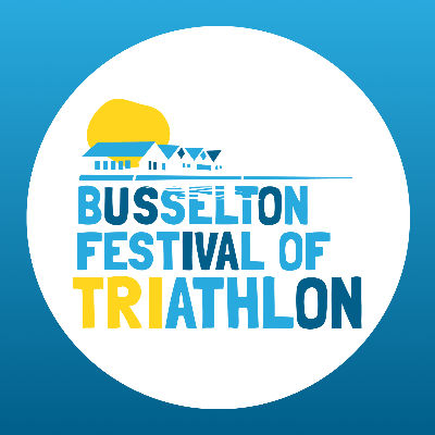 Busselton Festival of Triathlon 2025