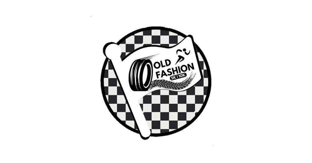 Old Fashion