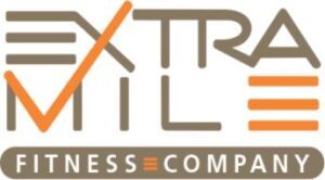 GET LIT! Fun Run/Walk & Costume Contest with Extra Mile