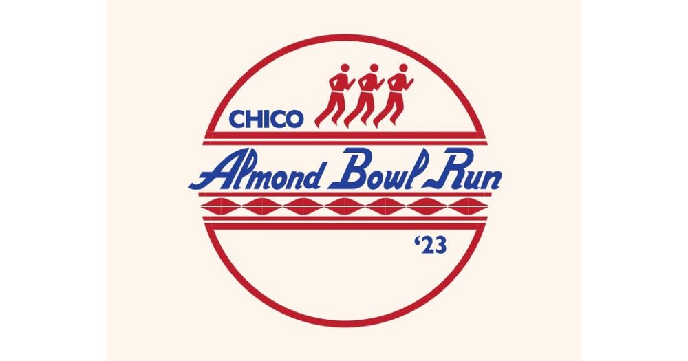 Almond Bowl 5K & 10K