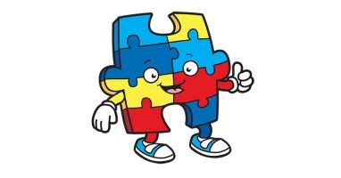 Ignite the Senses Autism Awareness 5K & Children's Dash