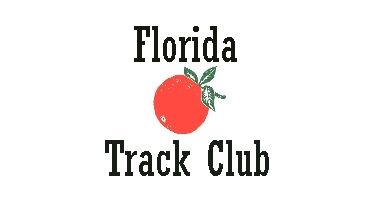 FTC Fall Track Night: 5k & 1 Mile