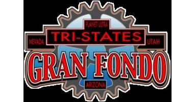 Tri States Gran Fondo