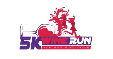 The Vineyard at Florence Wine Run Turkey Trot 5k
