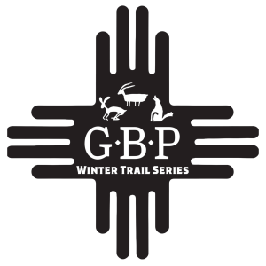 GBP Winter Trail Series