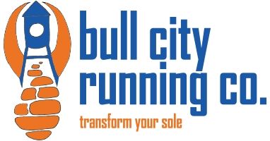 RunBuds 2025