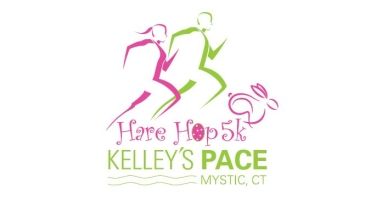 Kelley's Pace Hare Hop 5K