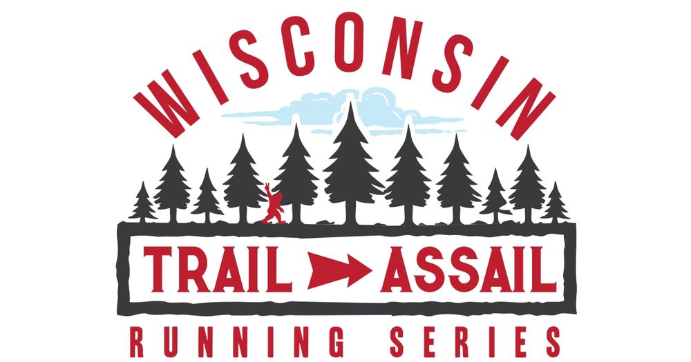 Wisconsin Trail Series