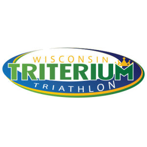 Wisconsin Triterium Triathlon