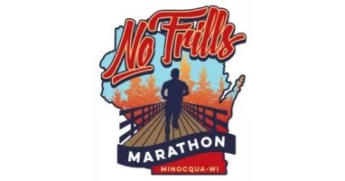 No Frills Marathon