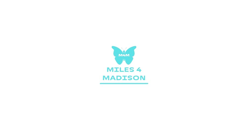 Miles 4 Madison 5K & 1K